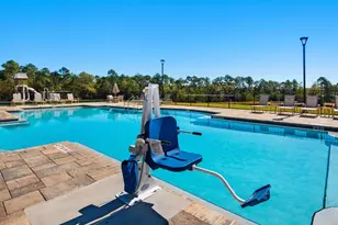 3013 Serviceberry Rd, Cantonment, FL 32533 - Photo 34