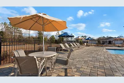 2200 Kildeer St, Cantonment, FL 32533 - Photo 20