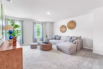 2200 Kildeer St, Cantonment, FL 32533 - Photo 12