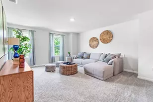 2200 Kildeer St, Cantonment, FL 32533 - Photo 12