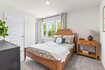 2200 Kildeer St, Cantonment, FL 32533 - Photo 16