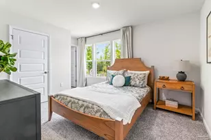 2200 Kildeer St, Cantonment, FL 32533 - Photo 16