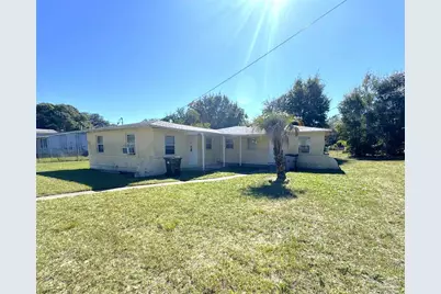 2 Ellis Dr #B, Pensacola, FL 32507 - Photo 1
