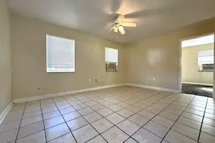 2 Ellis Dr, Pensacola, FL 32507 - Photo 2