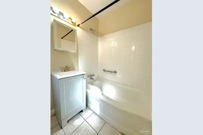 2 Ellis Dr #B, Pensacola, FL 32507 - Photo 6