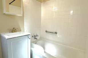 2 Ellis Dr, Pensacola, FL 32507 - Photo 6