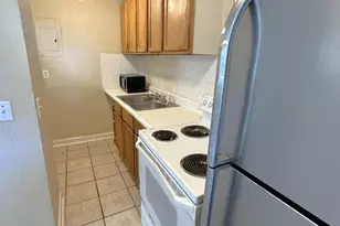 2 Ellis Dr, Pensacola, FL 32507 - Photo 4