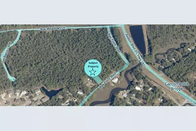 000 Bay Point Blvd, Milton, FL 32583 - Photo 2