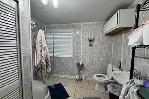 1115 Dunmire St, Pensacola, FL 32504 - Photo 4