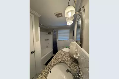 1115 Dunmire St, Pensacola, FL 32504 - Photo 8