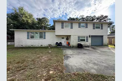 1115 Dunmire St, Pensacola, FL 32504 - Photo 2