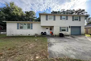 1115 Dunmire St, Pensacola, FL 32504 - Photo 2