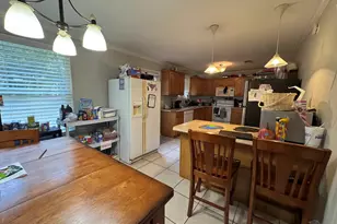 1115 Dunmire St, Pensacola, FL 32504 - Photo 12