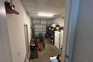 2111 Waltham St, Pensacola, FL 32505 - Photo 8