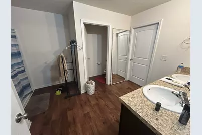 2111 Waltham St, Pensacola, FL 32505 - Photo 16