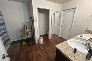 2111 Waltham St, Pensacola, FL 32505 - Photo 16