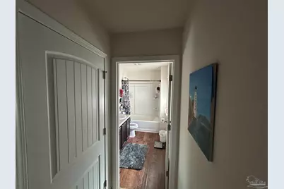2111 Waltham St, Pensacola, FL 32505 - Photo 10
