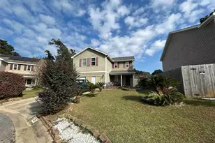 2111 Waltham St, Pensacola, FL 32505 - Photo 2