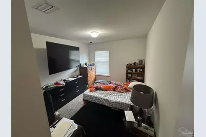 2111 Waltham St, Pensacola, FL 32505 - Photo 14