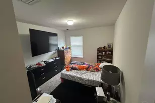 2111 Waltham St, Pensacola, FL 32505 - Photo 14