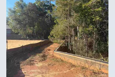 5216 Crystal Creek Dr, Pace, FL 32571 - Photo 24