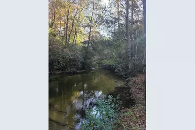 5216 Crystal Creek Dr, Pace, FL 32571 - Photo 40