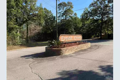 5216 Crystal Creek Dr, Pace, FL 32571 - Photo 4