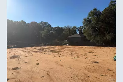 5216 Crystal Creek Dr, Pace, FL 32571 - Photo 22