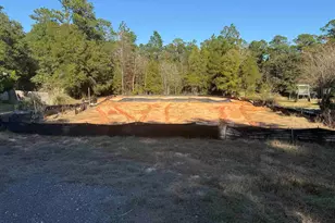 5216 Crystal Creek Dr, Pace, FL 32571 - Photo 1