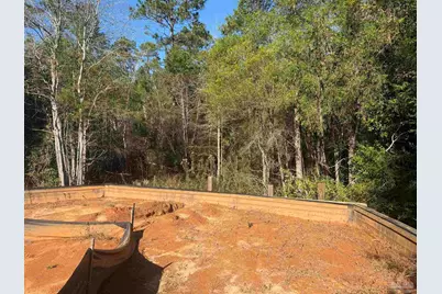 5216 Crystal Creek Dr, Pace, FL 32571 - Photo 12