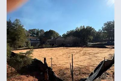 5216 Crystal Creek Dr, Pace, FL 32571 - Photo 36