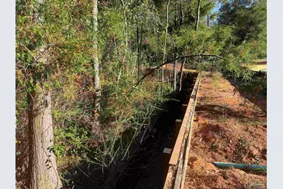 5216 Crystal Creek Dr, Pace, FL 32571 - Photo 30