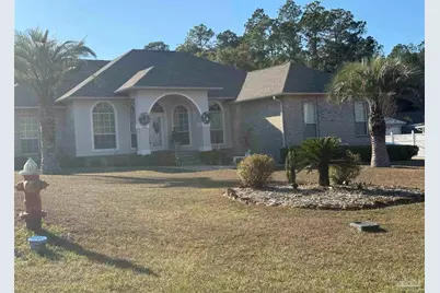 5216 Crystal Creek Dr, Pace, FL 32571 - Photo 46