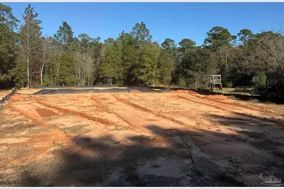 5216 Crystal Creek Dr, Pace, FL 32571 - Photo 32