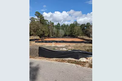 5216 Crystal Creek Dr, Pace, FL 32571 - Photo 38