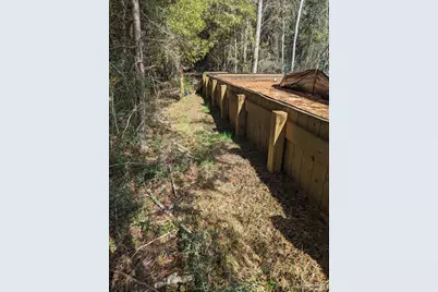 5216 Crystal Creek Dr, Pace, FL 32571 - Photo 8