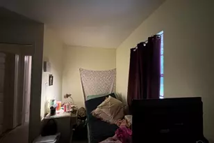 1080 Farmington, Pensacola, FL 32504 - Photo 22