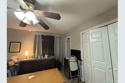 1080 Farmington, Pensacola, FL 32504 - Photo 14