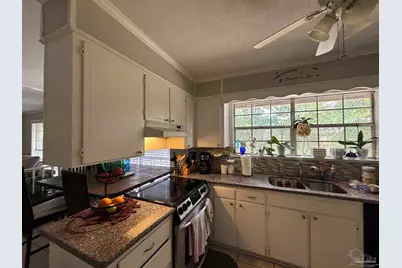 1080 Farmington, Pensacola, FL 32504 - Photo 4