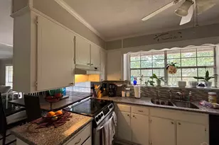 1080 Farmington, Pensacola, FL 32504 - Photo 4