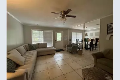 1080 Farmington, Pensacola, FL 32504 - Photo 2