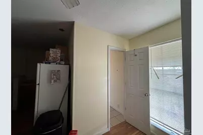 1080 Farmington, Pensacola, FL 32504 - Photo 10