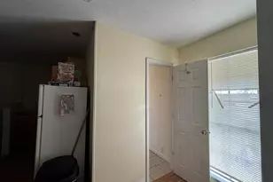 1080 Farmington, Pensacola, FL 32504 - Photo 10