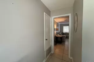 1080 Farmington, Pensacola, FL 32504 - Photo 30