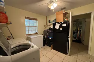 1080 Farmington, Pensacola, FL 32504 - Photo 20