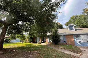 1080 Farmington, Pensacola, FL 32504 - Photo 1