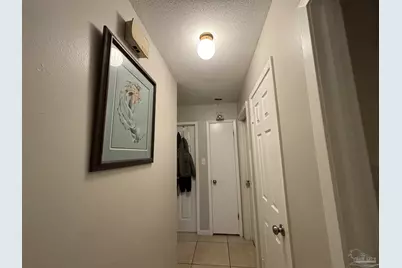 1080 Farmington, Pensacola, FL 32504 - Photo 16