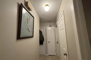 1080 Farmington, Pensacola, FL 32504 - Photo 16