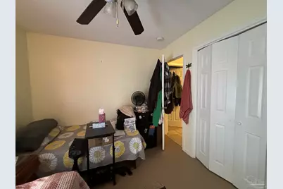 1080 Farmington, Pensacola, FL 32504 - Photo 12