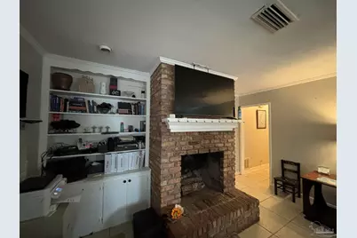 1080 Farmington, Pensacola, FL 32504 - Photo 8